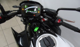 KAWASAKI Z 650 BRIDE A2