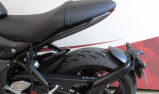 TRIUMPH TRIDENT