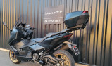YAMAHA XP T-MAX 560 TECH MAX tmax