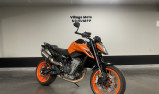 KTM 790 DUKE ABS