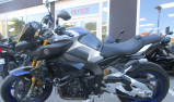 YAMAHA MT-10 SP