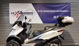 PIAGGIO MP3 300 LT