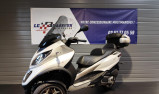 PIAGGIO MP3 300 LT