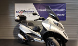 PIAGGIO MP3 300 LT