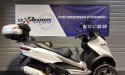 PIAGGIO MP3 300 LT