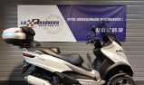 PIAGGIO MP3 300 LT