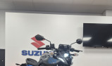 SUZUKI GSX-8S A2
