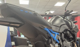 SUZUKI GSX-8S A2