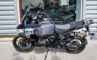 BMW R 1300 GS ADVENTURE
