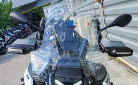 BMW R 1300 GS ADVENTURE