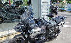 BMW R 1300 GS ADVENTURE