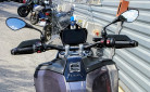 BMW R 1300 GS ADVENTURE