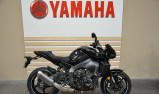 YAMAHA MT-10