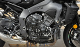 YAMAHA MT-10