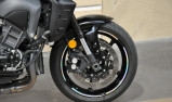 YAMAHA MT-10