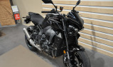 YAMAHA MT-10