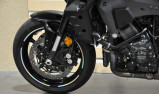 YAMAHA MT-10