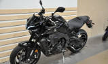 YAMAHA MT-10