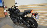 YAMAHA MT-10