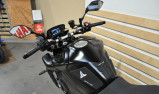 YAMAHA MT-10