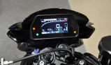 YAMAHA MT-10