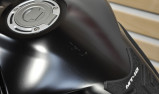 YAMAHA MT-10