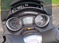 PIAGGIO MP3 300 HPE ABS ASR