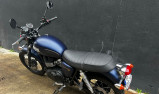 TRIUMPH SCRAMBLER 900