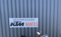 KTM RC 390