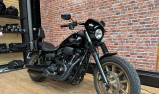 HARLEY-DAVIDSON DYNA LOW RIDER 1800 S