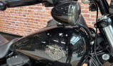 HARLEY-DAVIDSON DYNA LOW RIDER 1800 S