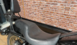 HARLEY-DAVIDSON DYNA LOW RIDER 1800 S