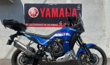 YAMAHA XTZ TENERE 700 World Raid