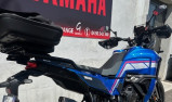 YAMAHA XTZ TENERE 700 World Raid
