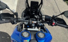 YAMAHA XTZ TENERE 700 World Raid