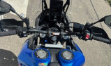 YAMAHA XTZ TENERE 700 World Raid