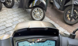 PIAGGIO MEDLEY 125 Iget