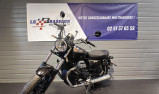 MOTO GUZZI V9 ROAMER Garantie 12 mois