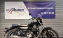 MOTO GUZZI V9 ROAMER Garantie 12 mois