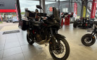 HONDA CRF1100 AFRICA TWIN MECA
