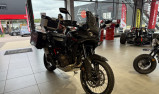 HONDA CRF1100 AFRICA TWIN MECA