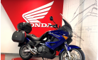 HONDA VARADERO 1000