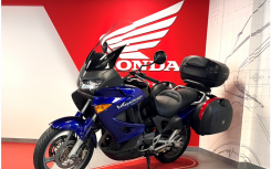 HONDA VARADERO 1000