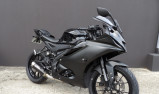 YAMAHA R125 R 125 R-125