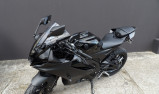 YAMAHA R125 R 125 R-125