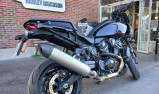 HARLEY-DAVIDSON ADVENTURE PAN AMERICA 1250 ST