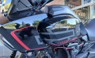 HARLEY-DAVIDSON ADVENTURE PAN AMERICA 1250 ST