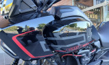 HARLEY-DAVIDSON ADVENTURE PAN AMERICA 1250 ST
