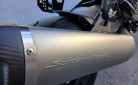 HARLEY-DAVIDSON ADVENTURE PAN AMERICA 1250 ST