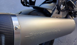 HARLEY-DAVIDSON ADVENTURE PAN AMERICA 1250 ST